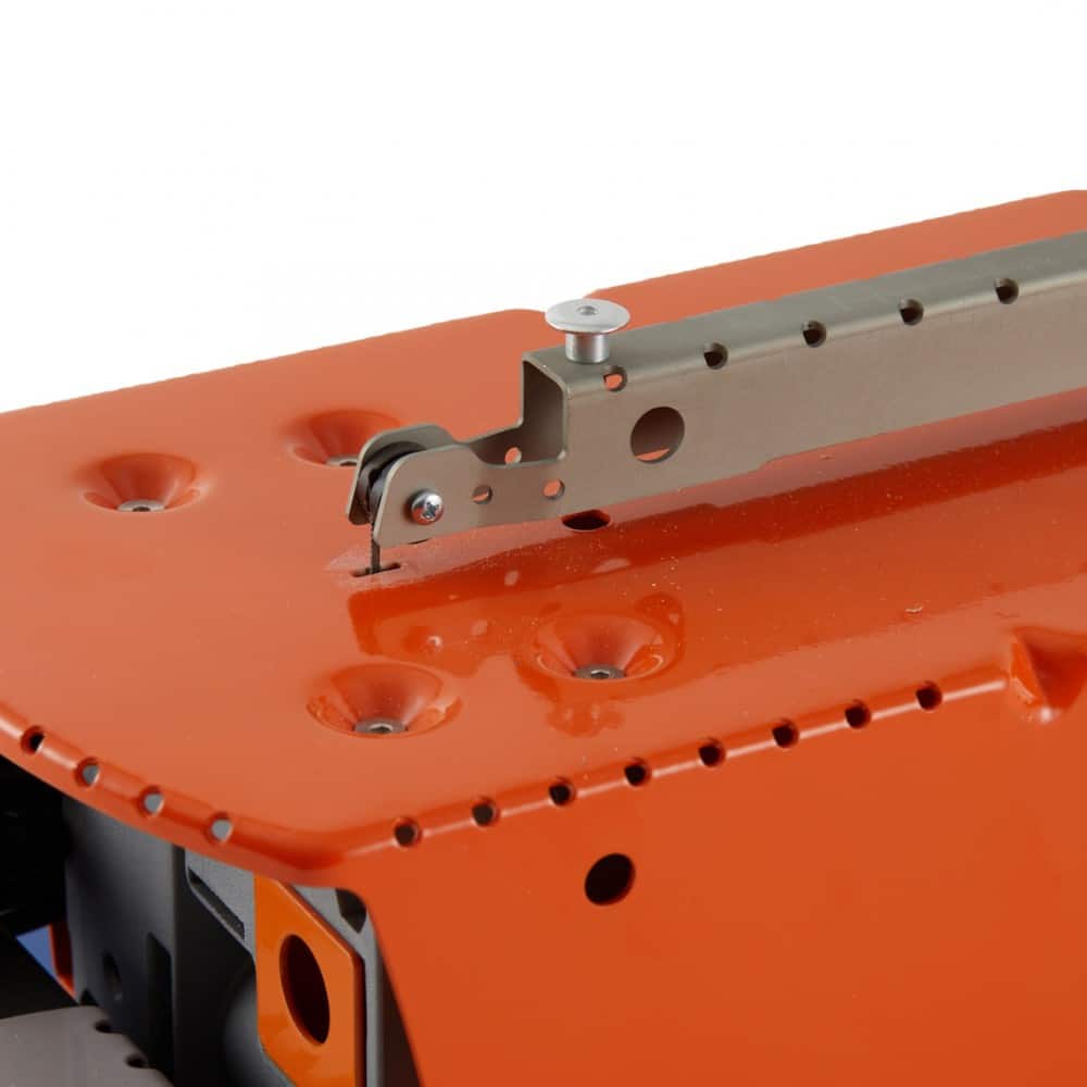 JigSaw XL