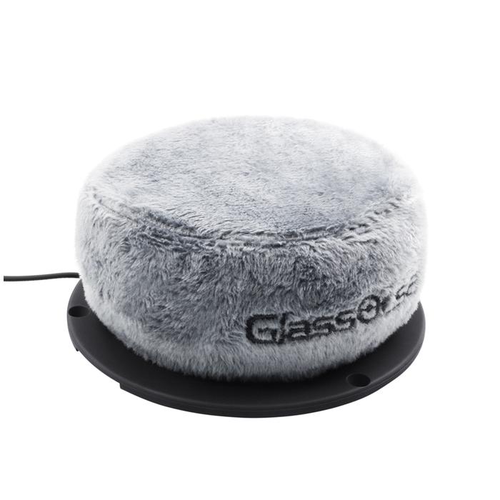 GlassOuse Accessories