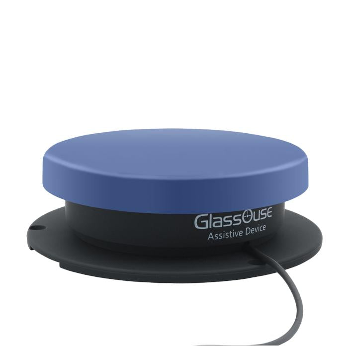 GlassOuse Accessories