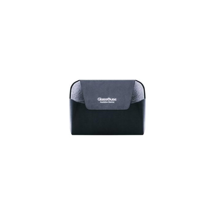 GlassOuse Accessories