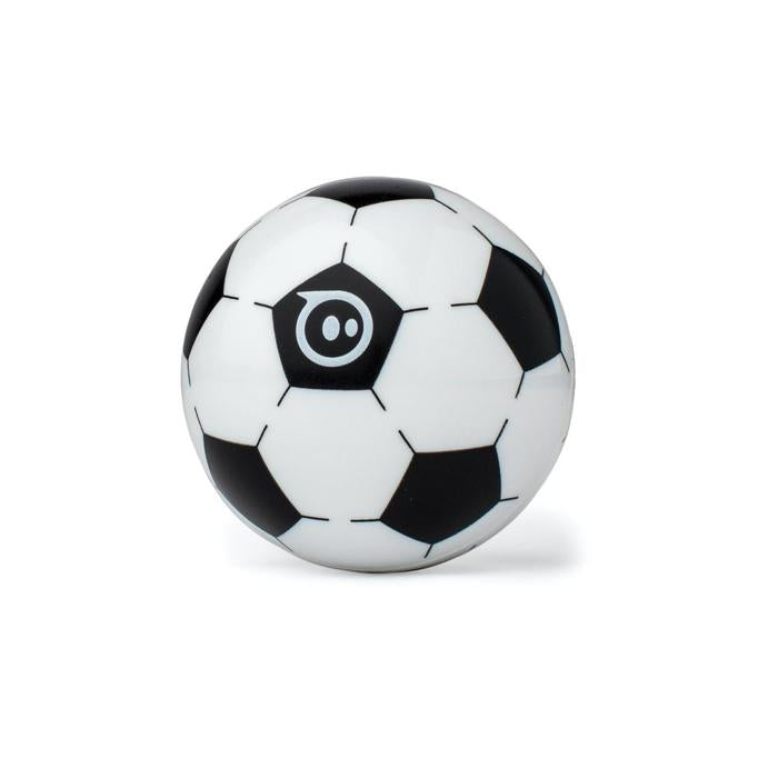 Sphero Mini Soccer