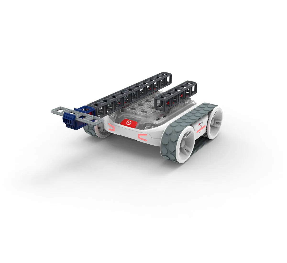 Sphero RVR+ Class Pack of 6