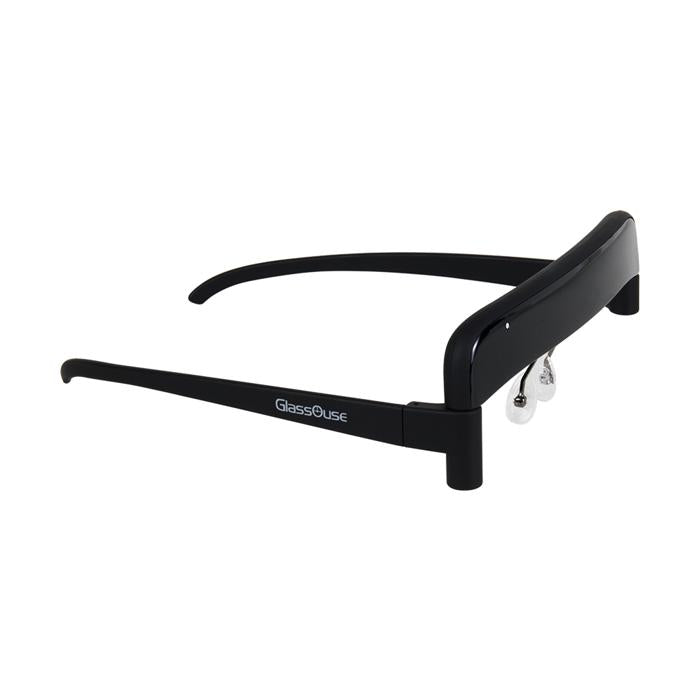 GlassOuse V1.4 Assistive Device