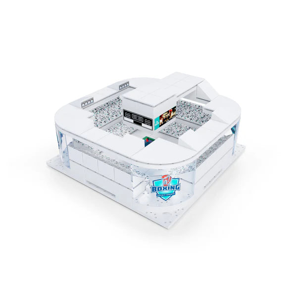 Arckit Stadium Scale Model building kit, Volume 2