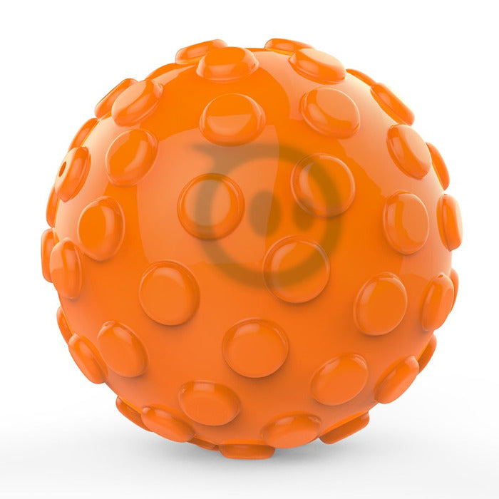 Sphero Nubby Cover