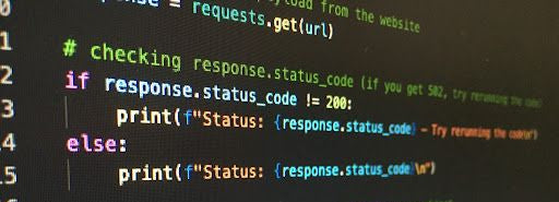 In an AI world we need to teach students how to work with robot writers