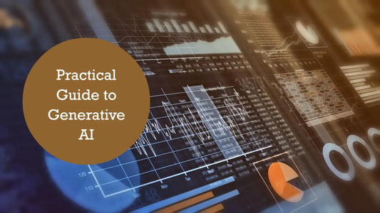 Operationalizing Generative AI: A Practical Guide