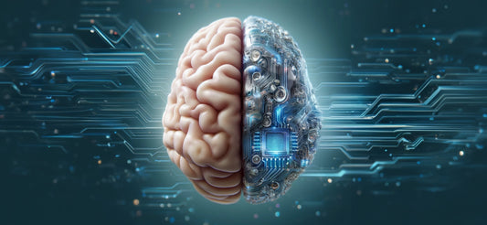 Generative Artificial Intelligence in Schools