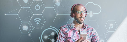 Can AI make me a better Teacher?