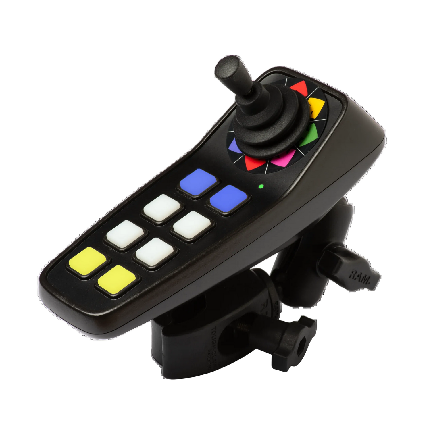 Assistive Technology