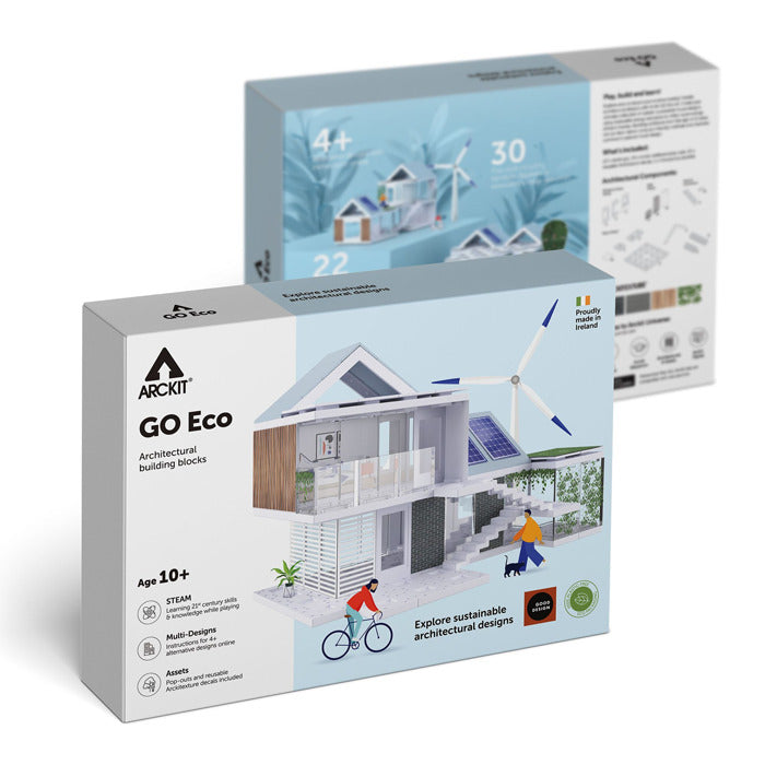 Design & Sustainability