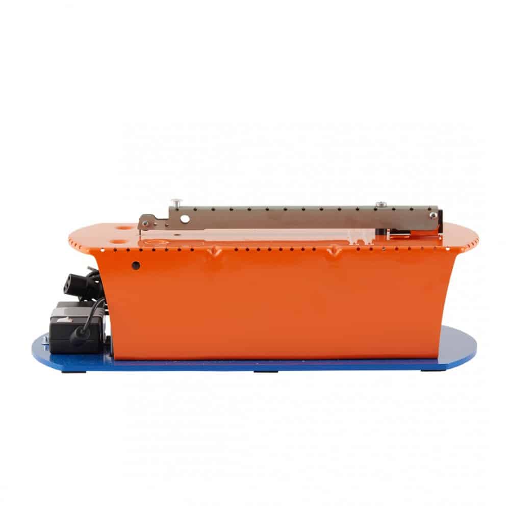 JigSaw XL