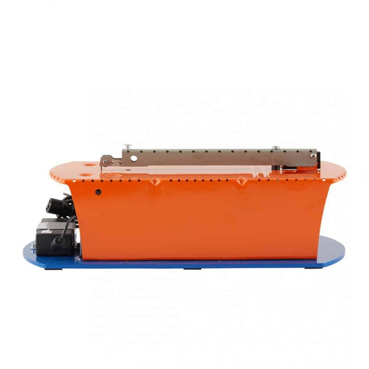 JigSaw XL