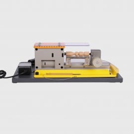 Lathe Module