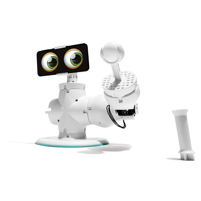 Fable Explore! Robotic Joint Module