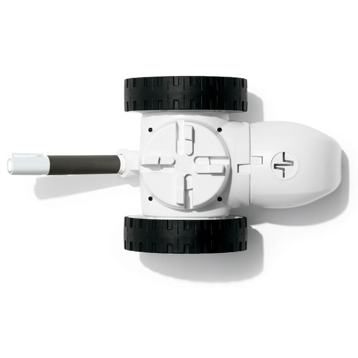 Fable Go! Robotic Spin Module