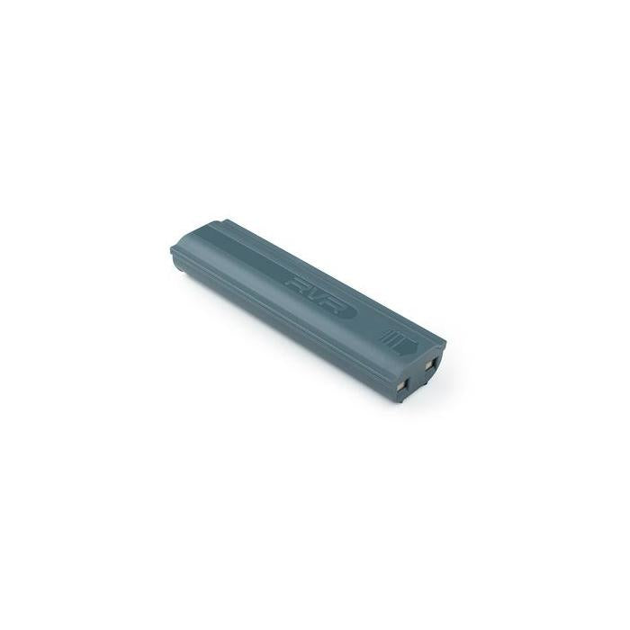 Sphero RVR+ Spare Battery (RVR Compatible)