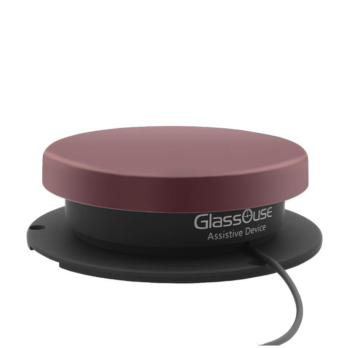 GlassOuse Accessories