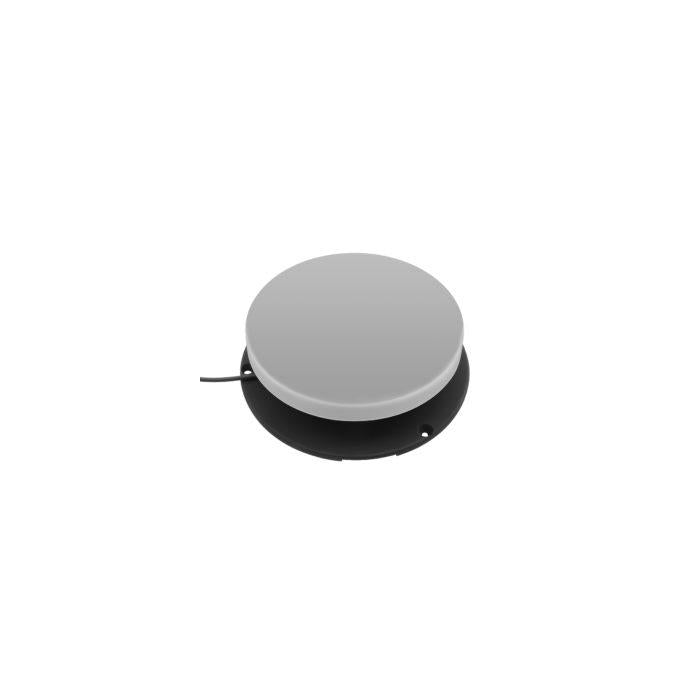 GlassOuse Accessories