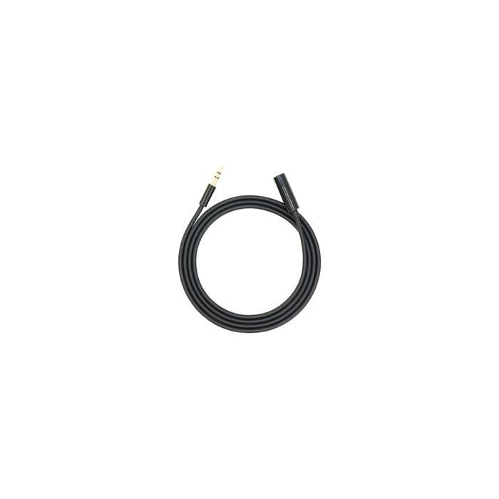 GlassOuse Accessories