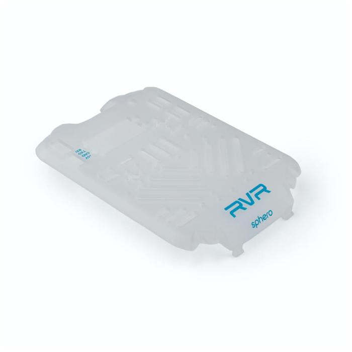 Sphero RVR Mounting Plate (RVR & RVR+ Compatible) $48.95 inc GST