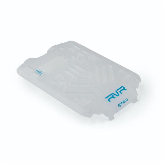 Sphero RVR Mounting Plate (RVR & RVR+ Compatible) $48.95 inc GST