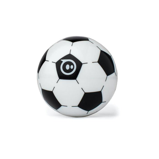 Sphero Mini Soccer