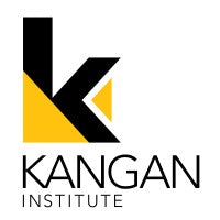 Logo 7