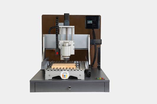 CNC Router