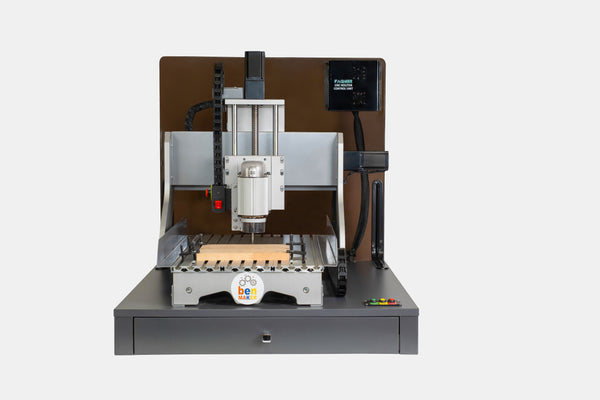 CNC Router