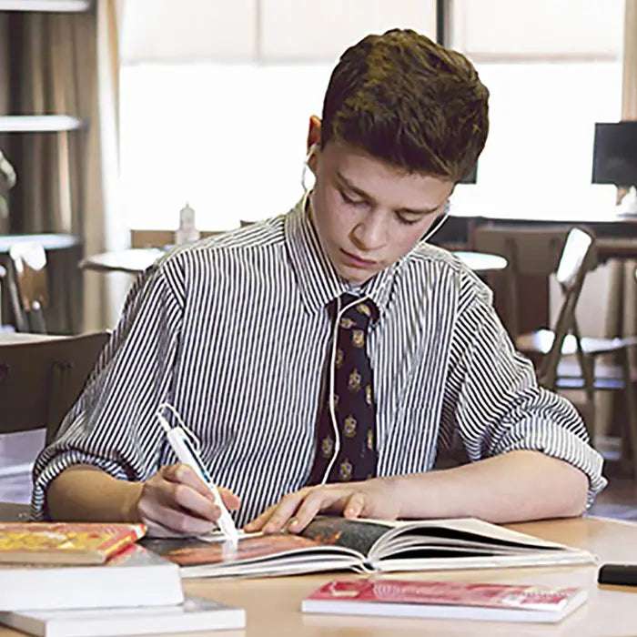 C-Pen Reader 2: Reading Support Dyslexia Pen