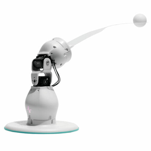 Fable Explore! Robotic Joint Module