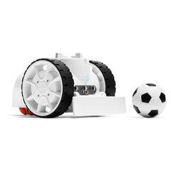 Fable Football Club - RoboSoccer