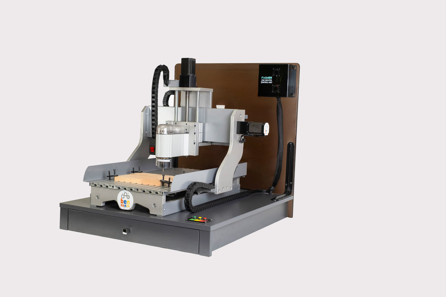 CNC Router
