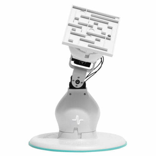 Fable Explore! Robotic Joint Module