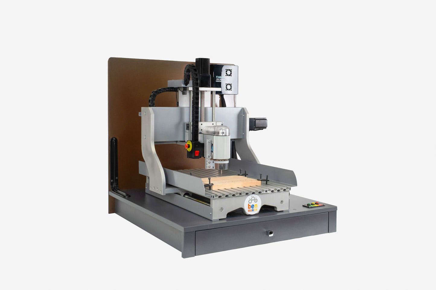 CNC Router