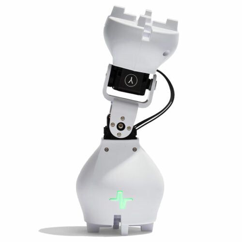 Fable Explore! Robotic Joint Module