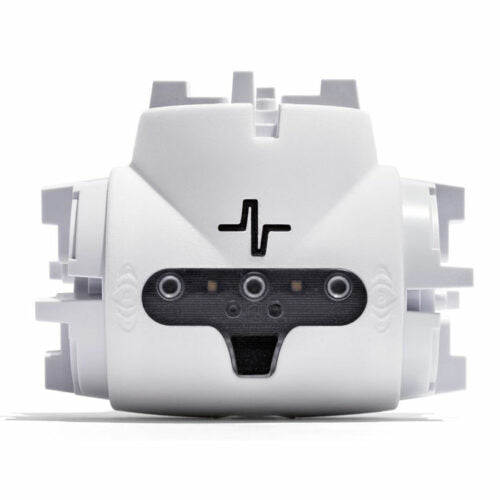 Fable Go! Robotic Spin Module