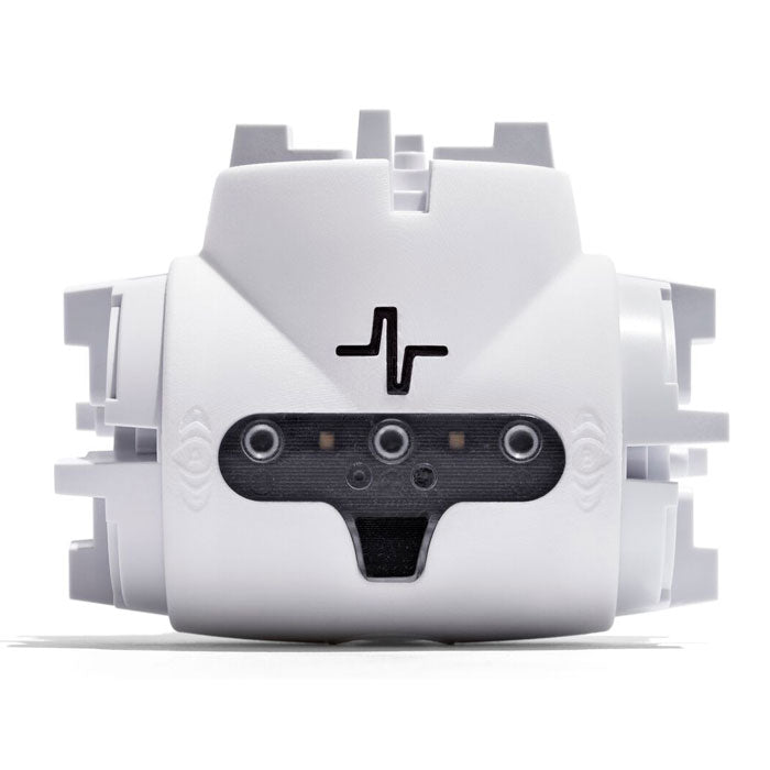 Fable Start: The Beginners Educational Robotics Kit