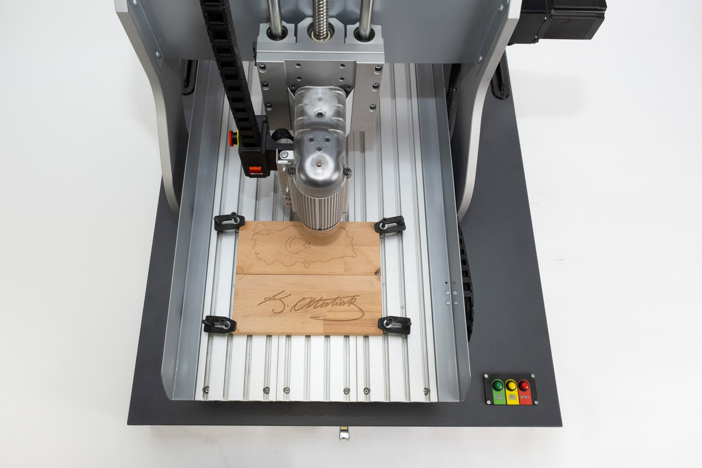 CNC Router