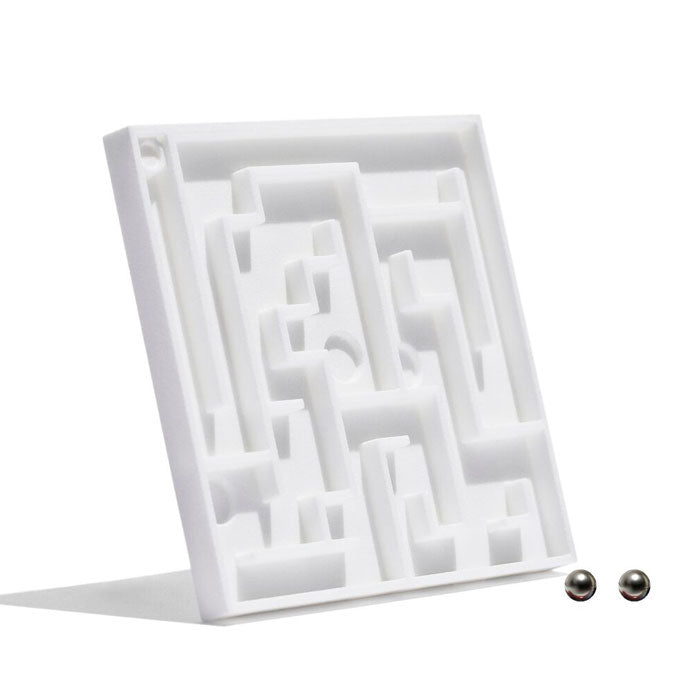 Fable Explore! Robotic Joint Module