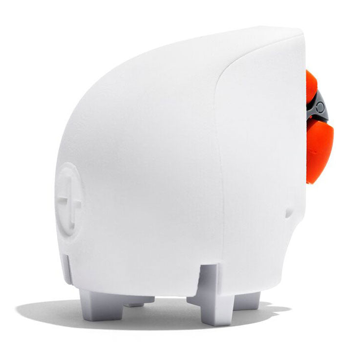 Fable Go! Robotic Spin Module