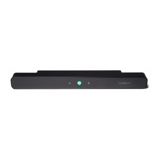 TM5 mini