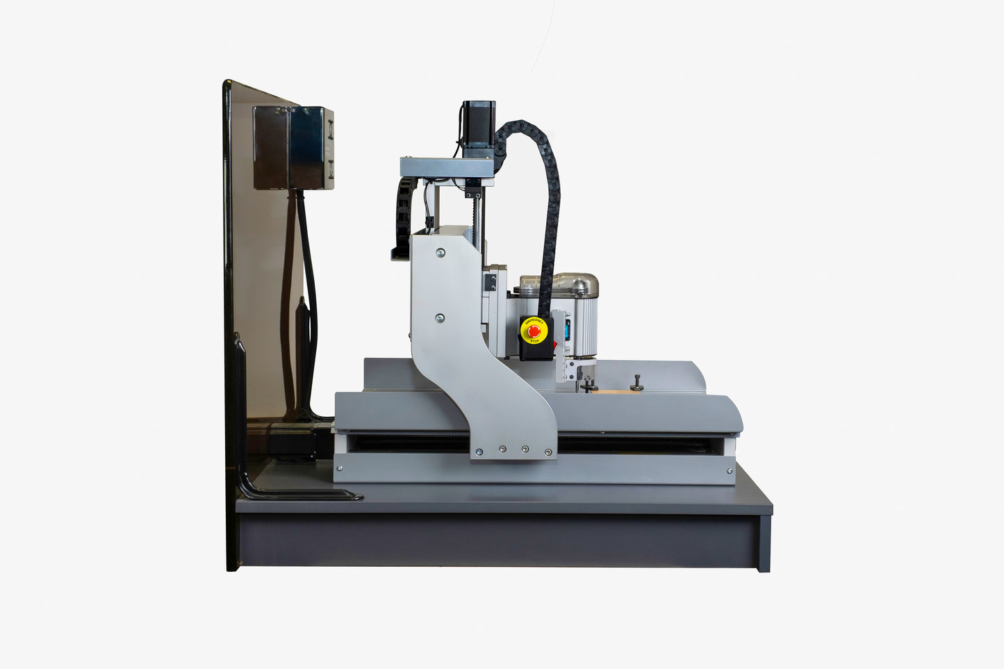 CNC Router