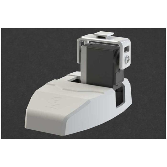 EZ Robot Spare Part – Motor Foot and Ankle (Right)