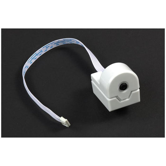 EZ Robot Spare Part – EZ-B v4 Camera