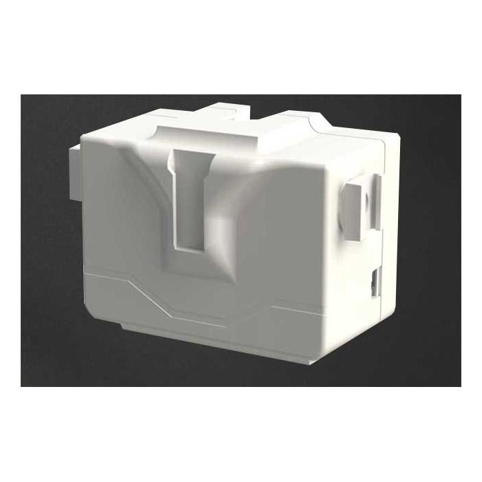 EZ Robot Spare Part – JD Humanoid Body (Chest)