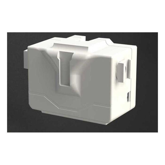 EZ Robot Spare Part – JD Humanoid Body (Chest)