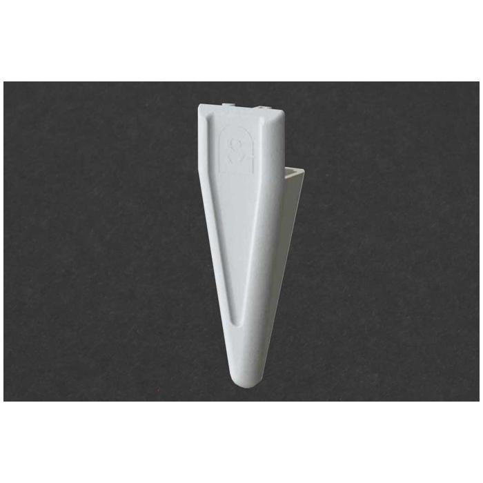 EZ Robot Spare Part – Hexapod Foot (Peg)