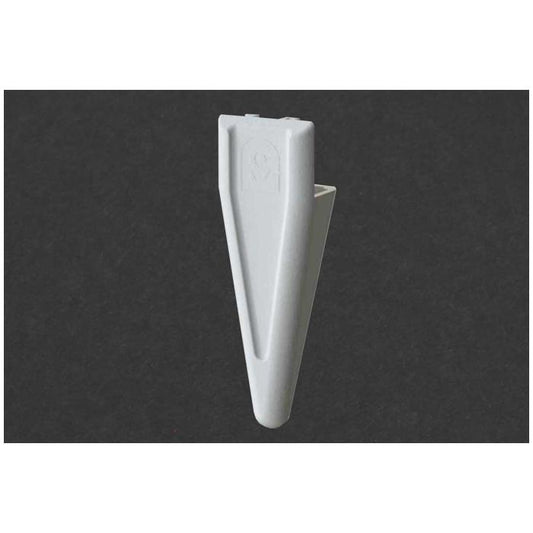 EZ Robot Spare Part – Hexapod Foot (Peg)